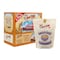 Bobs Red Mill Natural Foods Bob's Red Mill Gluten Free Muesli 16 oz. Bag, PK4 1973S164 - alternate 4